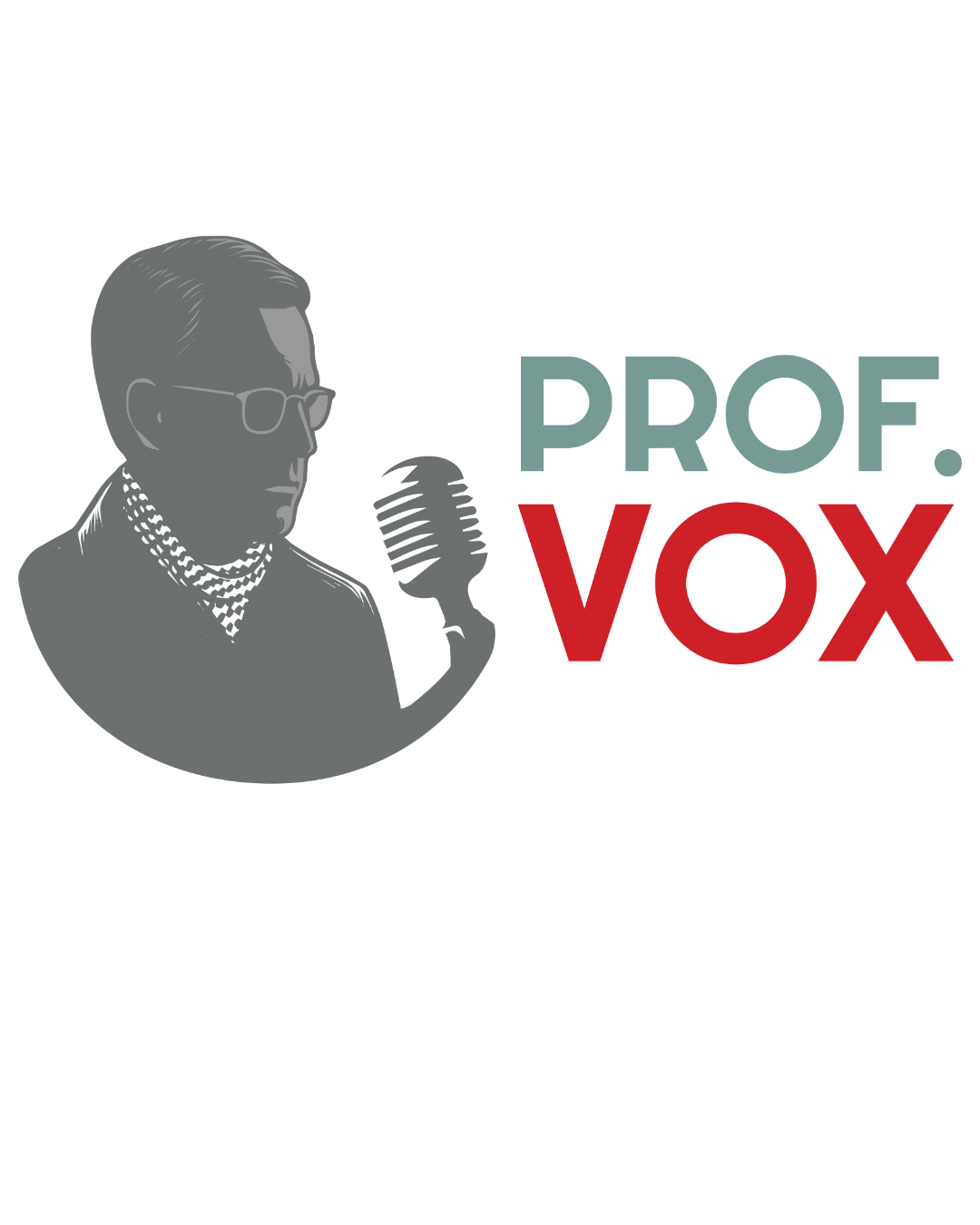 Prof. Vox